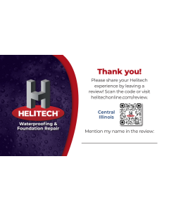 Review Cards