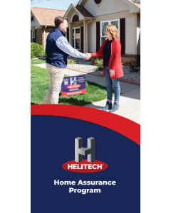 Home Assurance Program