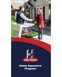 Home Assurance Program
