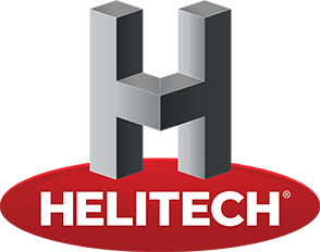 Helitech Printing